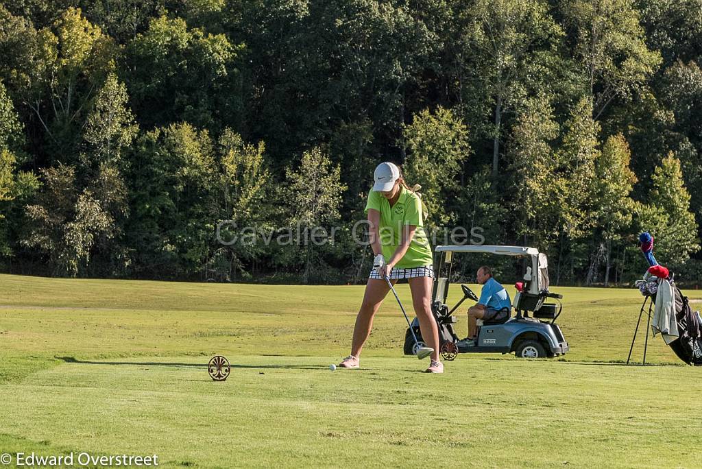 GGolfvsRiverside-10-5-17 63.jpg